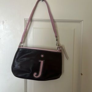Jana feifer mini bag